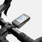 Wahoo Elemnt Roam 3 GPS Cycling Computer Electronics - Bike Computer Wahoo