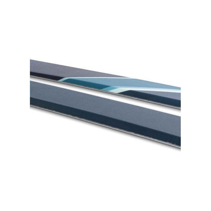 Voile Endeavor Touring Ski Skis - Touring Skis - Ski Mountaineering - Mens Voile