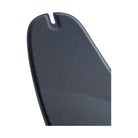 Voile Endeavor Touring Ski Skis - Touring Skis - Ski Mountaineering - Mens Voile