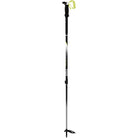 Kohla Evolution Feather 2 Touring Pole Poles - Touring Poles Kohla