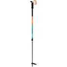 Kohla Evolution Feather Pro Touring Poles Poles - Touring Poles Kohla