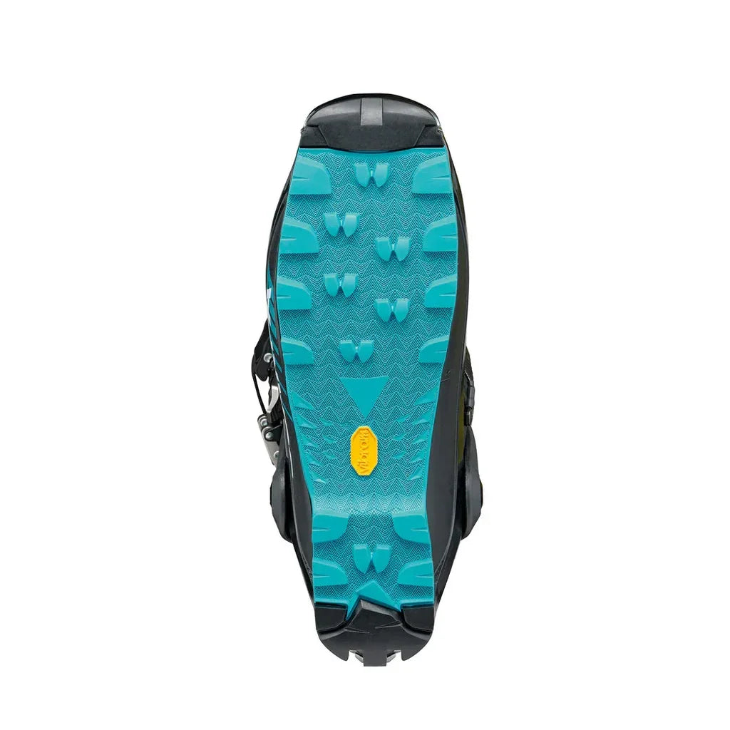 Scarpa F1 XT Ski Touring Boot Ski Boots - Touring Boots - Ski Mountaineering - Mens Scarpa