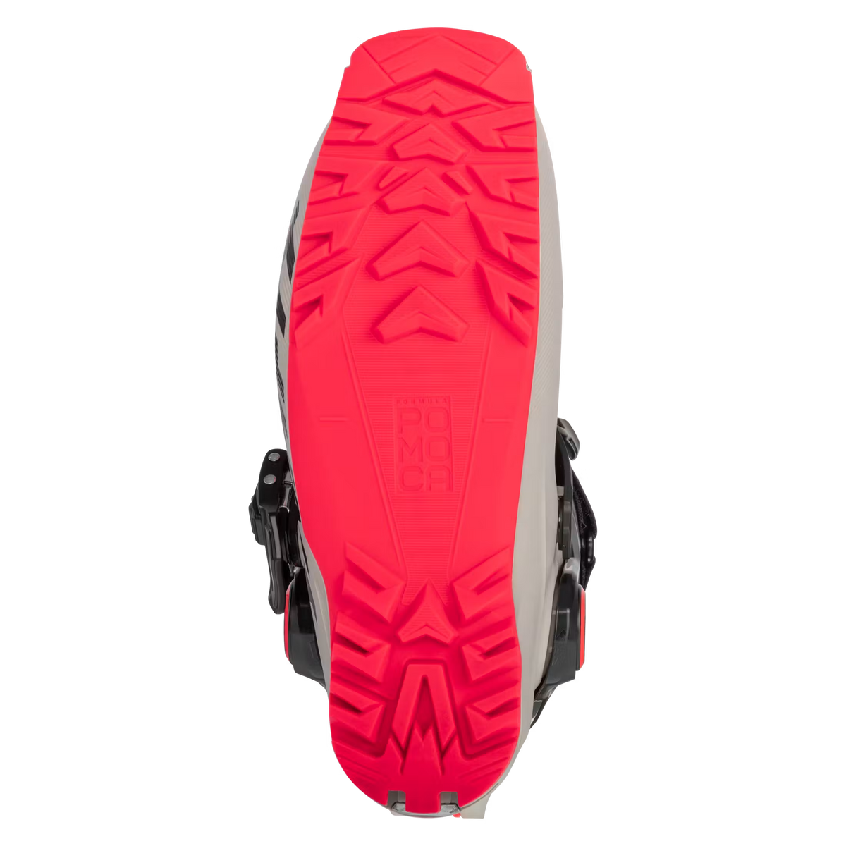 Dynafit W Seven Summits Touring Boot Ski Boots - Touring Boots - All Mountain - Womens Dynafit