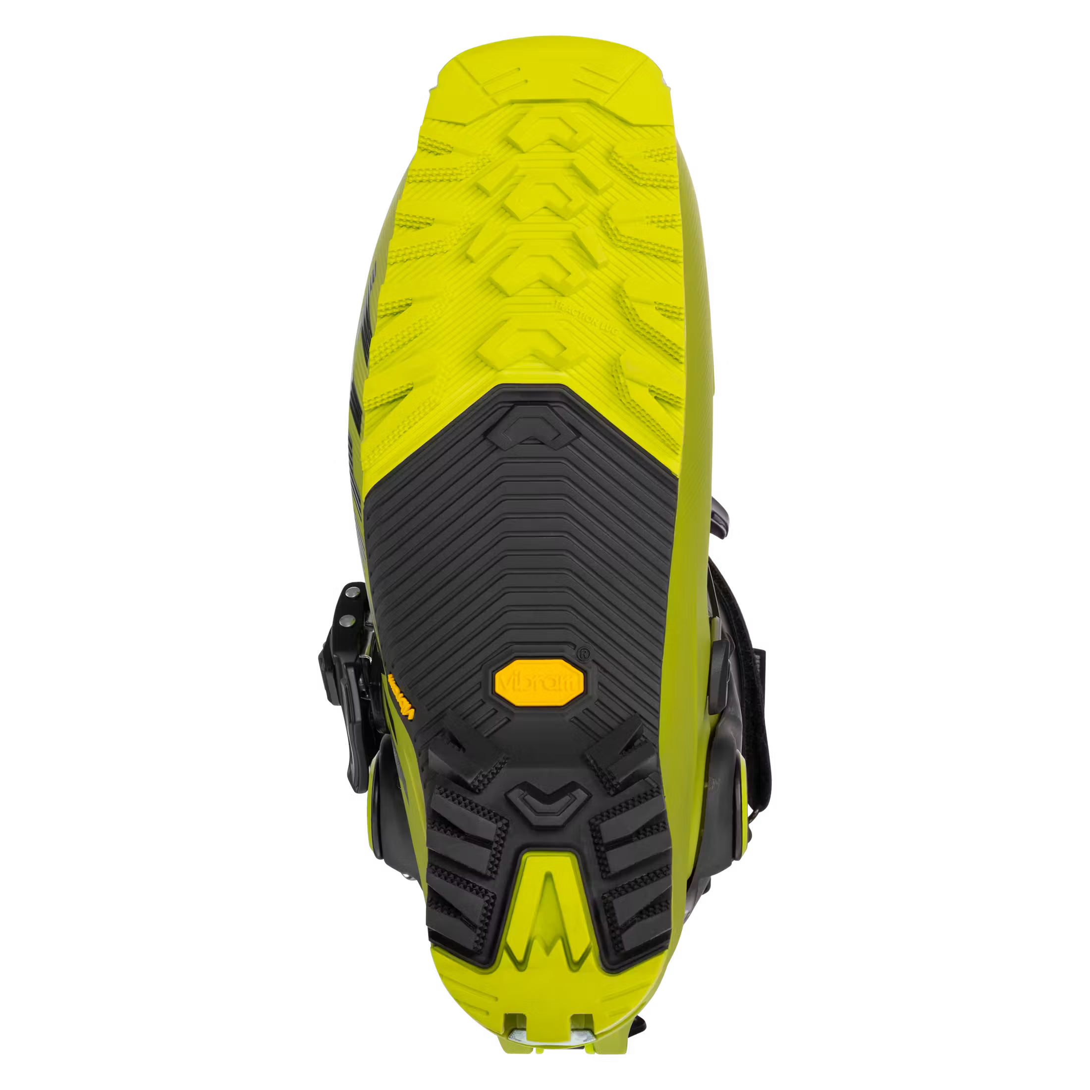 Dynafit Radical Pro Touring Boot Ski Boots - Touring Boots - All Mountain - Mens Dynafit
