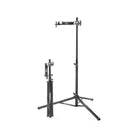 Feedback Sports Sport Mechanic Bike Repair Stand Cycling Accessories - Tools Feedback Sports