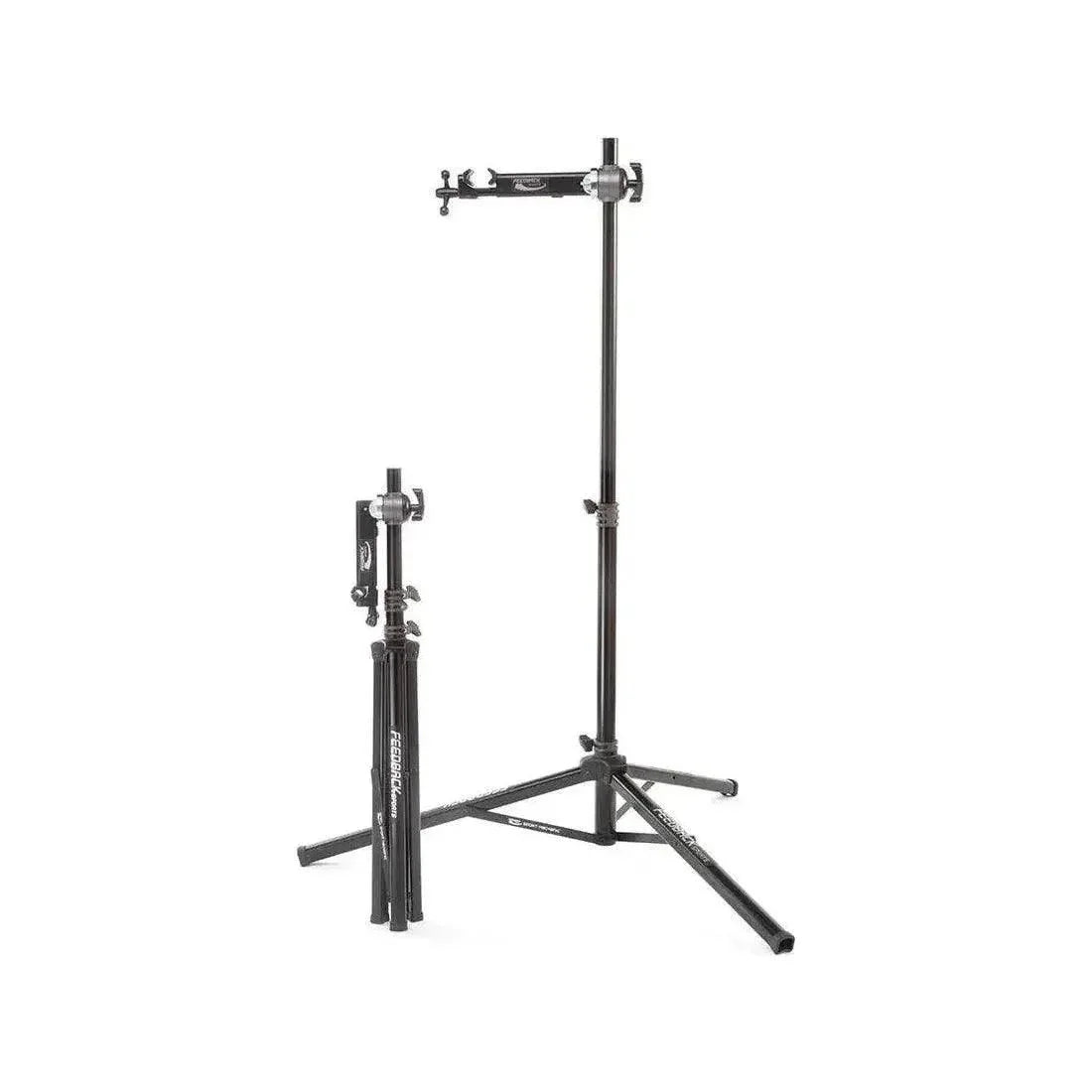 Feedback Sports Sport Mechanic Bike Repair Stand Cycling Accessories - Tools Feedback Sports