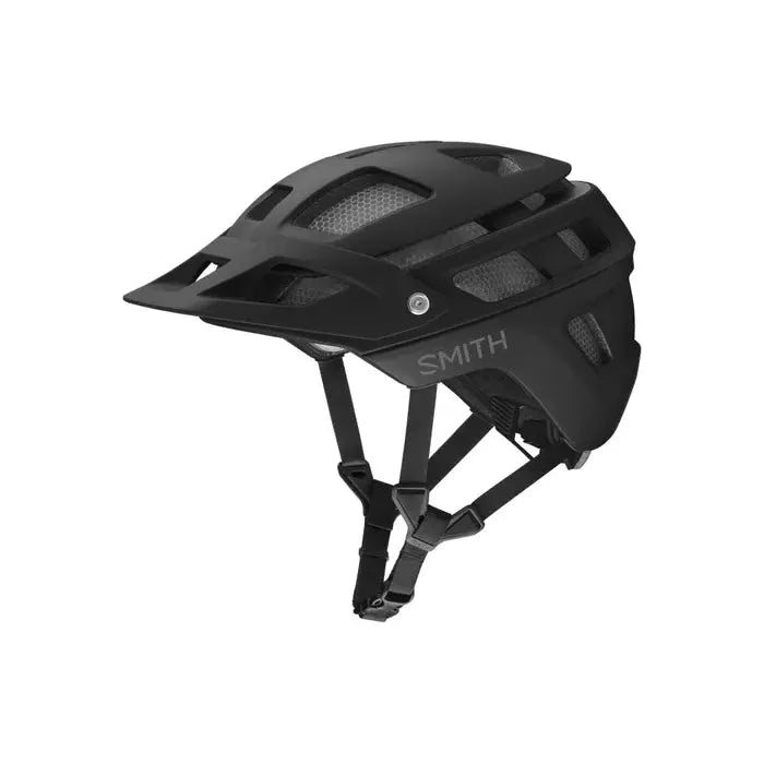Smith Forefront 2 MIPS Bike Helmet Cripple Creek Backcountry