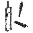 RockShox Blur XC 2022+ Full Suspension Kit (Includes Lockout) Cycling Parts - Full Groupset RockShox