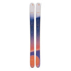 Blizzard Sheeva 10 Alpine Ski Skis - Alpine Skis - Womens Blizzard 168