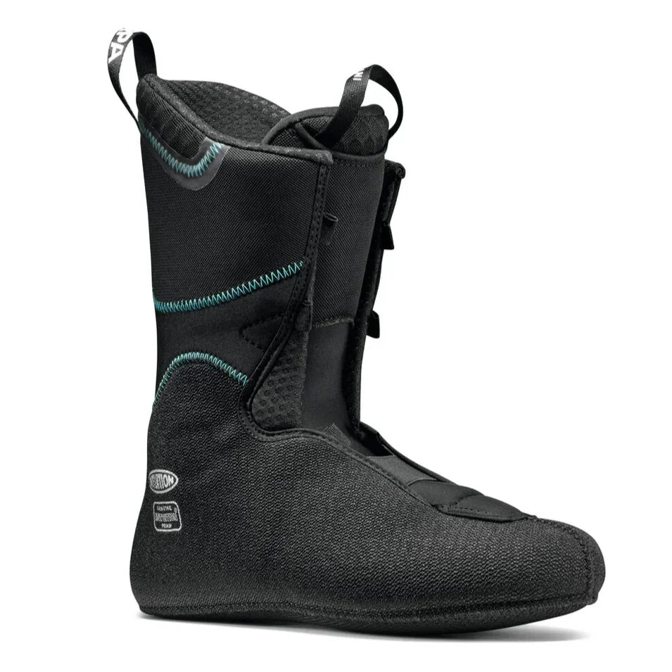 Scarpa Gea Women's Alpine Touring Boot Ski Boots - Touring Boots - All Mountain - Womens Scarpa