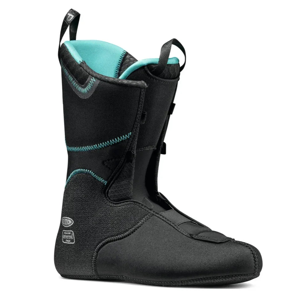 Scarpa Gea RS Alpine Touring Boot Ski Boots - Touring Boots - All Mountain - Womens Scarpa
