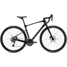 Giant Revolt Advanced 2 Gravel Bike (2022) Bicycle - Gravel Giant Large Panther