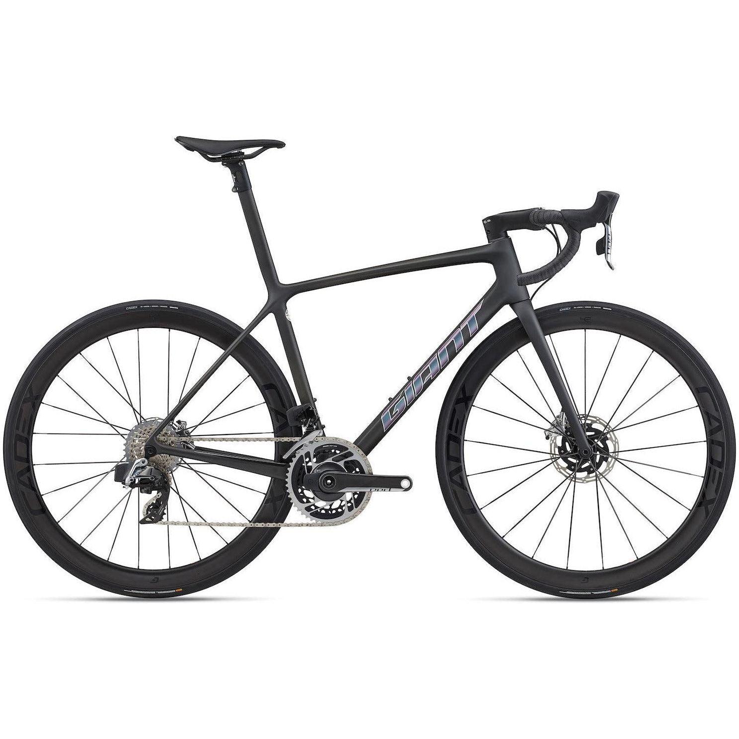 Giant advanced pro sl sale