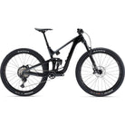 Giant Trance Advanced Pro 29 1 Mountain Bike Bicycle - Mountain - Trail Giant Large Carbon/Black Diamond