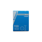 Giant Tube 700 x 35-45 48mm Presta Valve Tires and Tubes - Road Tubes Giant