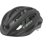 Giro Aries Spherical Bike Helmet Bike Helmets - Road Helmet - Mens-Unisex Giro
