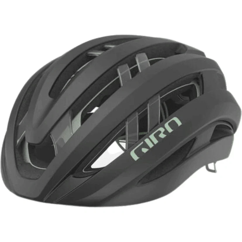 Giro Aries Spherical Bike Helmet Bike Helmets - Road Helmet - Mens-Unisex Giro