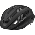Giro Aries Spherical Bike Helmet Bike Helmets - Road Helmet - Mens-Unisex Giro MATTE BLACK S