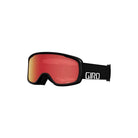 Giro Buster Kid's Goggle Eyewear - Goggles Giro