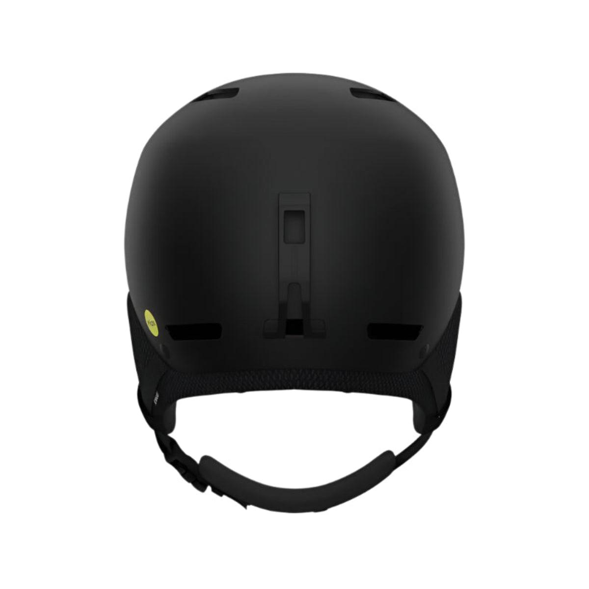 Giro Crue MIPS Youth Snow Helmet Ski Helmet Giro