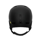 Giro Crue MIPS Youth Snow Helmet Ski Helmet Giro