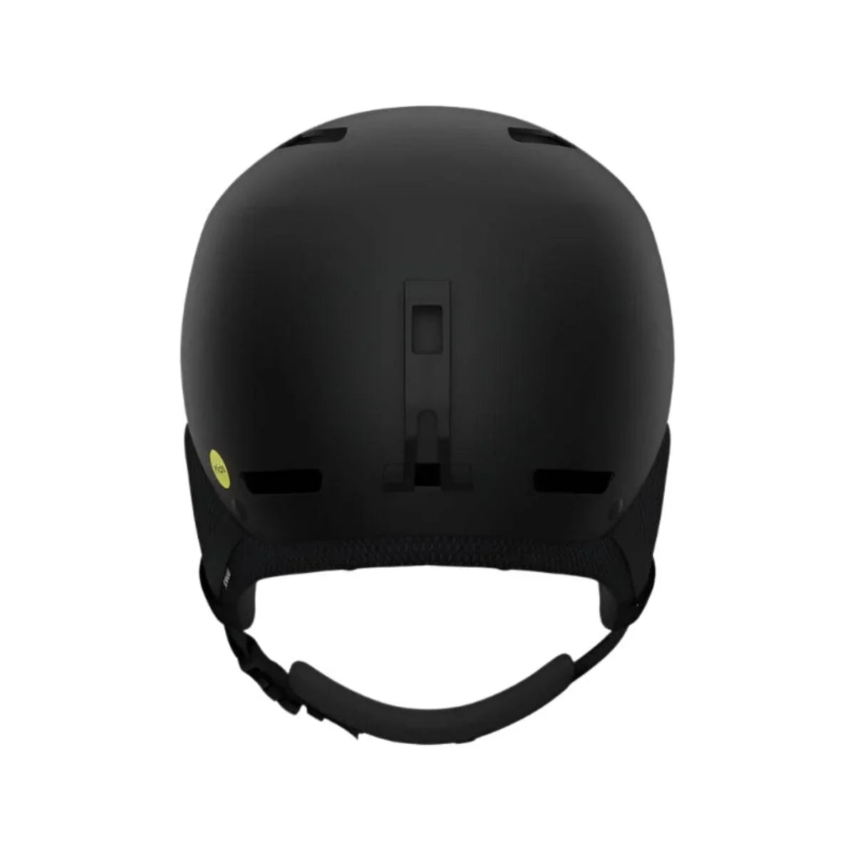 Giro Crue MIPS Youth Snow Helmet Ski Helmet Giro