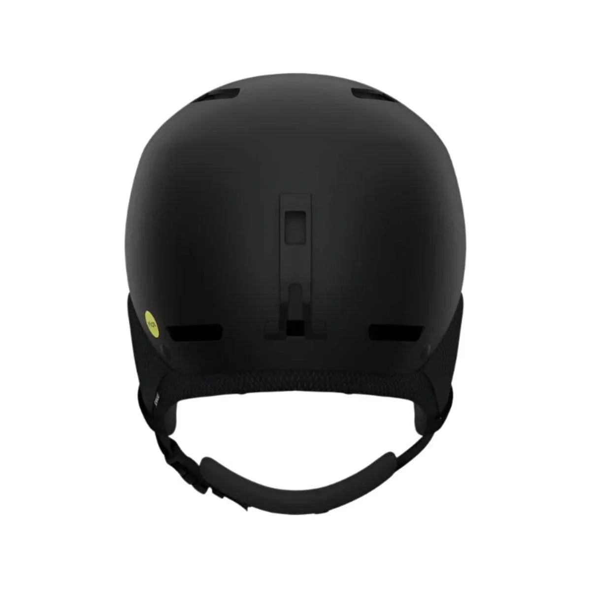 Giro Crue MIPS Youth Snow Helmet Ski Helmet Giro