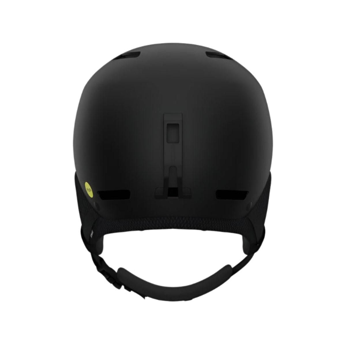 Giro Crue MIPS Youth Snow Helmet Ski Helmet Giro