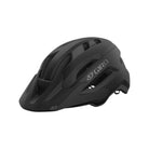 Giro Fixture MIPS II Bike Helmet Bike Helmets - Mountain Helmet - Mens-Unisex Giro