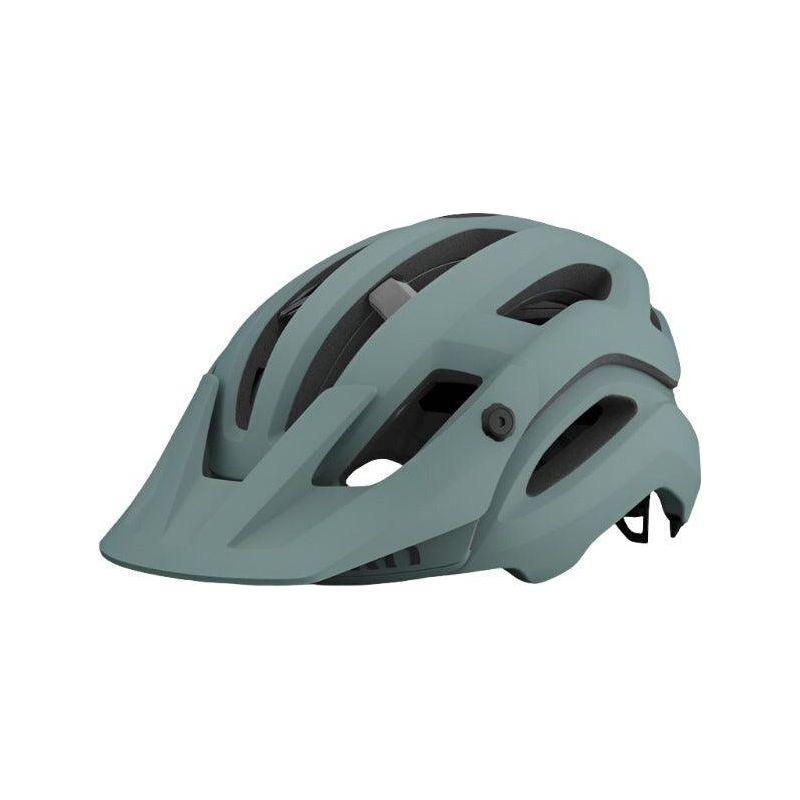 Giro Manifest Spherical Bike Helmet Bike Helmets - Mountain Helmet - Mens-Unisex Giro Small Matte Mineral