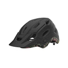Giro Source MIPS Bike Helmets - Mountain Helmet - Mens-Unisex Giro Matte Black Static Large