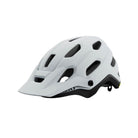 Giro Source MIPS Bike Helmets - Mountain Helmet - Mens-Unisex Giro Matte Chalk Small