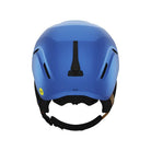 Giro Spur MIPS Ski Helmet Giro