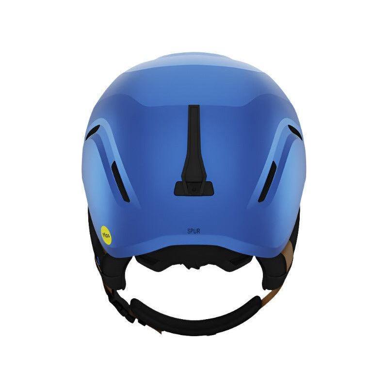 Giro Spur MIPS Ski Helmet Giro