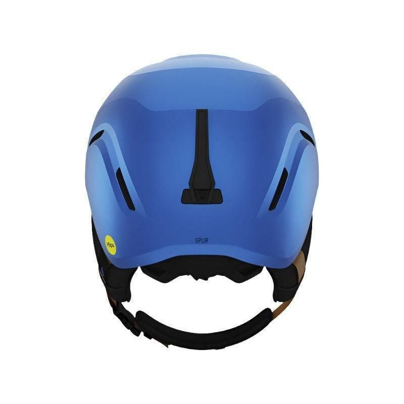 Giro Spur MIPS Ski Helmet Giro