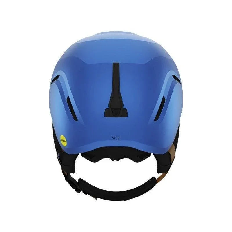 Giro Spur MIPS Ski Helmet Giro
