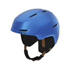 Giro Spur MIPS Ski Helmet Giro