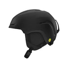 Giro Spur MIPS Snow Helmet (2025) Ski Helmet Giro XSmall Matte Black