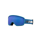Giro Stomp Kid's Goggle Eyewear - Goggles Giro Blue Rokki Ralli/Grey Cobalt