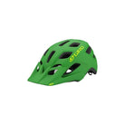 Giro Tremor Mips Child Helmet Bike Helmets - Kids Giro Matte Bright Green