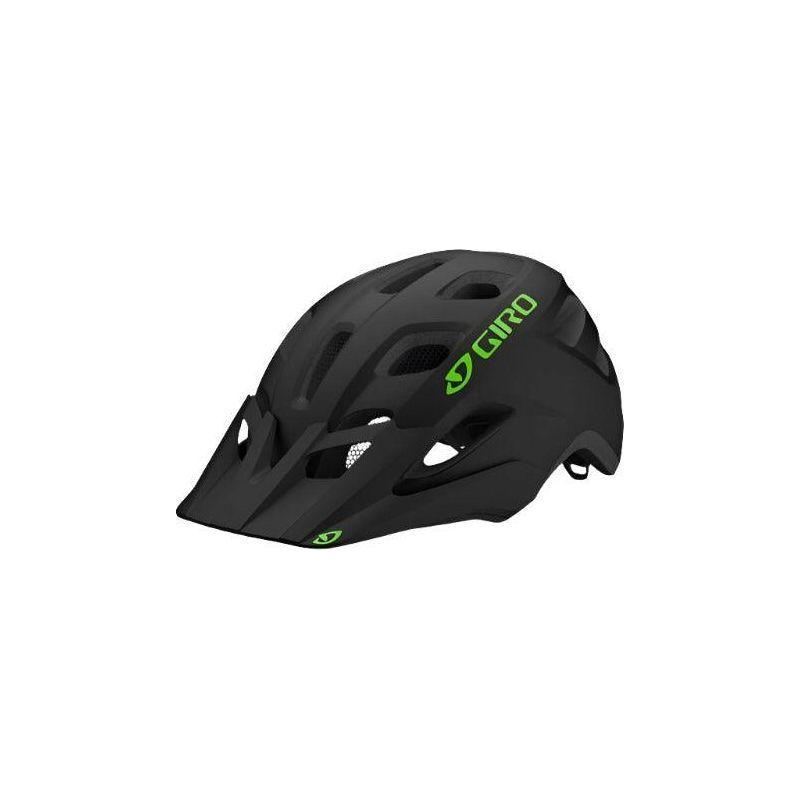 Giro Tremor Mips Child Helmet Bike Helmets - Kids Giro Matte Black