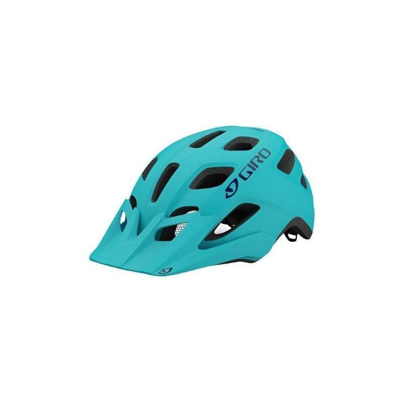 Giro Tremor Mips Child Helmet Bike Helmets - Kids Giro Matte Glacier