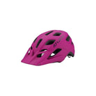 Giro Tremor Mips Child Helmet Bike Helmets - Kids Giro Matte Pink Street