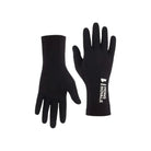 Mons Royale Volta Merino Glove Liner Winter Apparel - Gloves Mons Royale