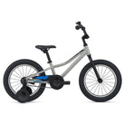 Gnt 23 Animator C/B 16 Bicycle - Kids Bikes - 16" Giant Concrete