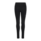 Le Bent W 260 Midweight Bottom Winter Apparel - Winter Apparel Womens Base Layer Bottom Le Bent XS Black