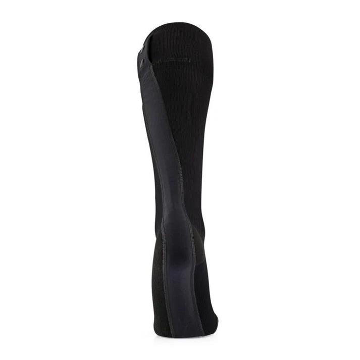 Thermic Heated Sock Fusion ONE Set - S-Pack 2400 Winter Apparel - Socks Thermic