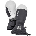 Hestra Heli Mitt Winter Apparel - Gloves Hestra XXS/5 Navy