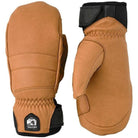 Hestra W Fall Line Mitt Winter Apparel - Gloves Hestra S/6 Cork