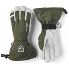 Hestra Heli Glove Winter Apparel - Gloves Hestra XS/6 Olive